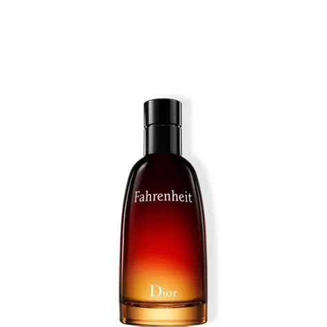 dior fahrenheit frauen|dior fahrenheit for men boots.